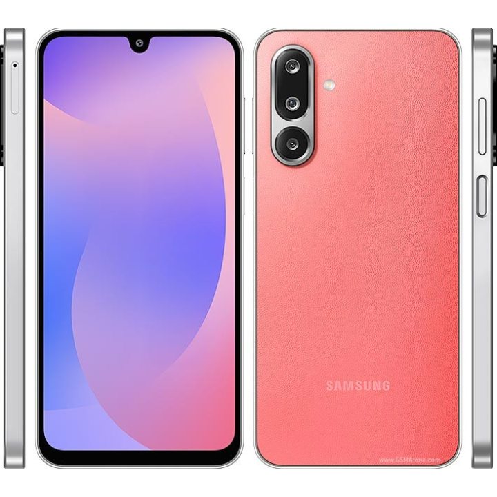 Samsung Galaxy F36
