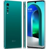 LG Velvet 5G