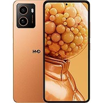 HMD Pulse+