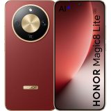Honor Magic8 Lite