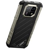 UleFone Armor 22 Pro