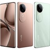 Vivo V40e