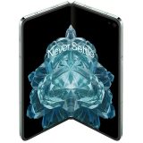 OnePlus Open