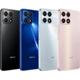 Honor X30i