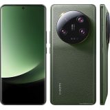 Xiaomi 13 Ultra