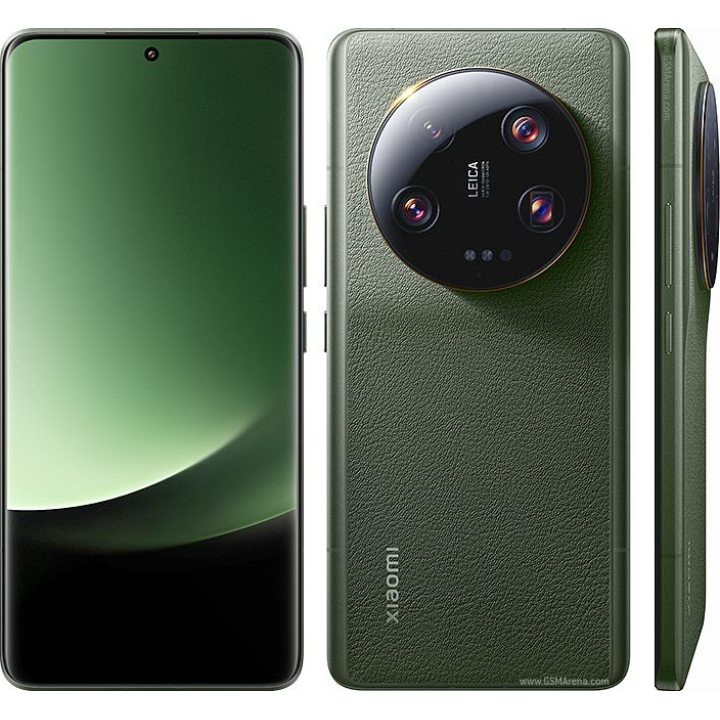 Xiaomi 13 Ultra