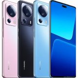Xiaomi 13 Lite