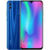 Honor 10 Lite