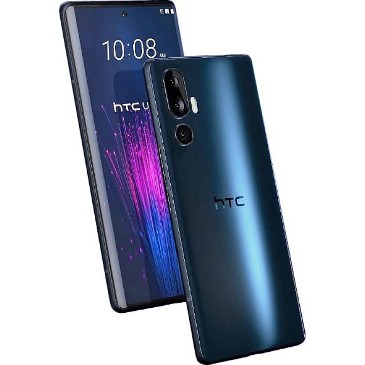 HTC U24 Pro