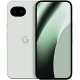 Google Pixel 10a
