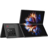 ZTE Nubia Fold