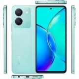 Vivo Y36