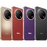 Honor X9e Pro