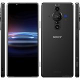 Sony Xperia Pro-I