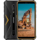 UleFone Armor X12