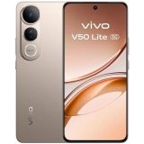 Vivo V50 Lite 5G