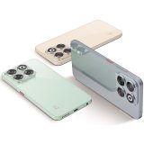 ZTE Blade V70