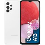 Samsung Galaxy A13 NE