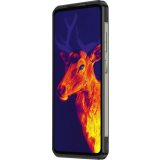 UleFone Armor 25T