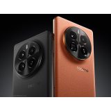 Realme GT5 Pro