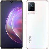 Vivo V21 5G