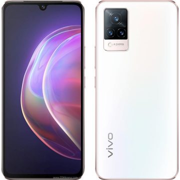 Vivo V21 5G