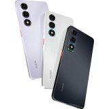 ZTE nubia A77