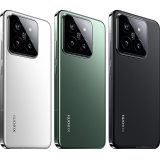 Xiaomi 14