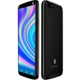 BLU Studio Mega 2019