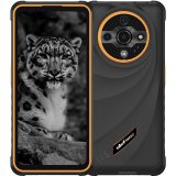 UleFone Armor X31