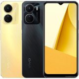 Vivo Y16