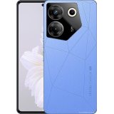 Tecno Camon 20 Pro 5G