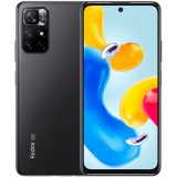 Xiaomi Redmi Note 11S