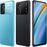 OPPO K10