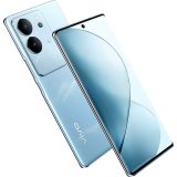 Vivo V29 Pro