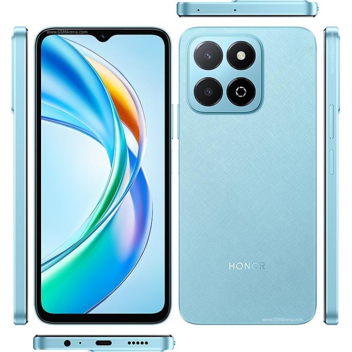 Honor Play9A