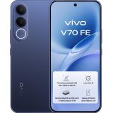 Vivo V70 FE