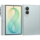 Samsung Galaxy Z Fold8