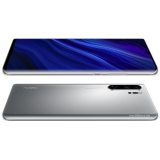 Huawei P30 Pro New Edition