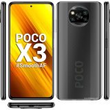 Xiaomi Poco X3