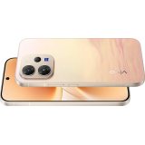 Vivo V70
