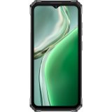 Oukitel G7