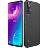 TCL 30+