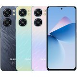 Oukitel C58 Pro
