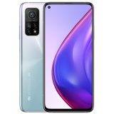 Xiaomi Mi 10T Pro