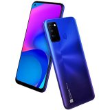 BLU G71