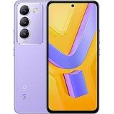Vivo Y100 (IDN)