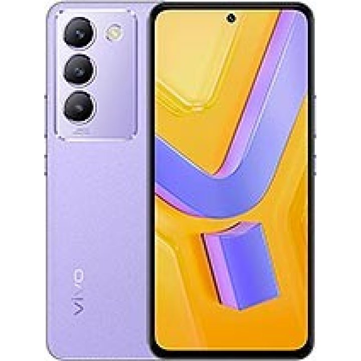 Vivo Y100 (IDN)