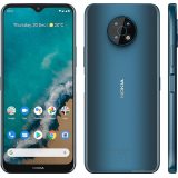 Nokia G50