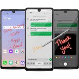 LG Stylo 6